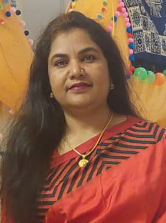 teacher img